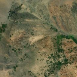 Satellite imagery of Sawmill Ridge, US