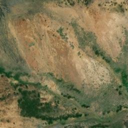 Satellite imagery of Sawmill Ridge, US