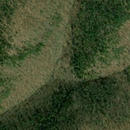 Satellite imagery of Big Ridge, US