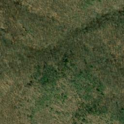 Satellite imagery of Big Ridge, US