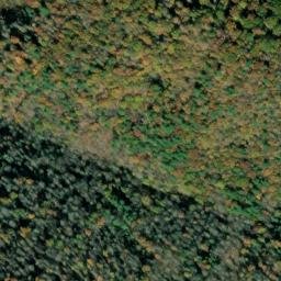 Satellite imagery of Chestnut Ridge, US