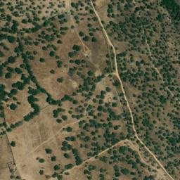 Satellite imagery of survey_point, PT