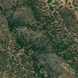 Satellite imagery of survey_point, PT