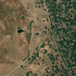 Satellite imagery of survey_point, PT