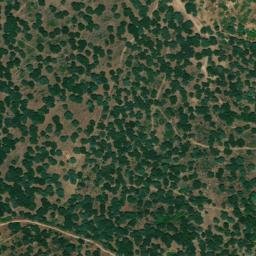 Satellite imagery of survey_point, PT