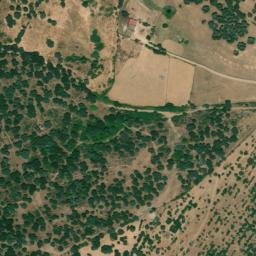 Satellite imagery of survey_point, PT