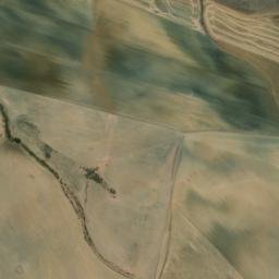 Satellite imagery of survey_point, PT