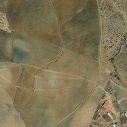 Satellite imagery of survey_point, PT