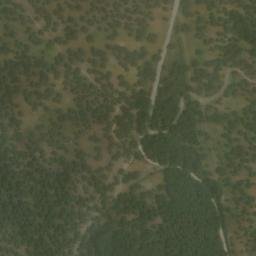 Satellite imagery of Venta del Puerto, ES
