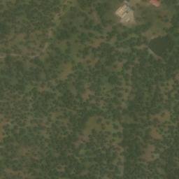 Satellite imagery of Venta del Puerto, ES