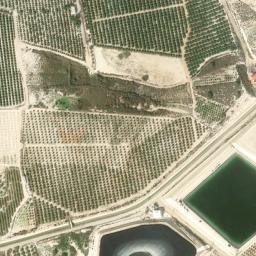 Satellite imagery of survey_point, ES