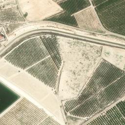 Satellite imagery of survey_point, ES