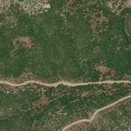 Satellite imagery of Κρισιγιώνα, GR