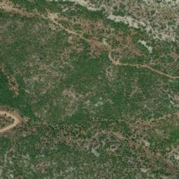 Satellite imagery of Κρισιγιώνα, GR