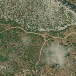Satellite imagery of Κρισιγιώνα, GR