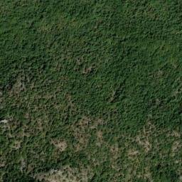 Satellite imagery of Ξεροβούνι, GR
