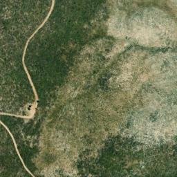 Satellite imagery of Κατσιμίδι, GR