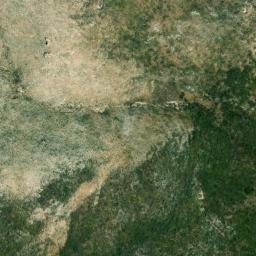 Satellite imagery of Κατσιμίδι, GR