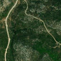 Satellite imagery of Κατσιμίδι, GR