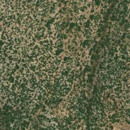 Satellite imagery of Alona, GR