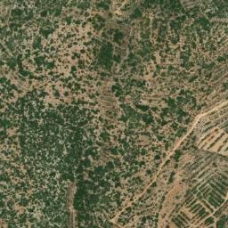 Satellite imagery of Alona, GR