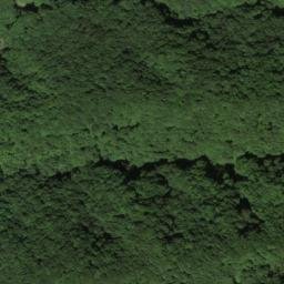 Satellite imagery of survey_point, JP