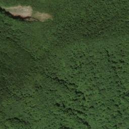 Satellite imagery of survey_point, JP