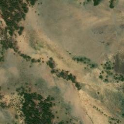 Satellite imagery of Sawmill Ridge, US
