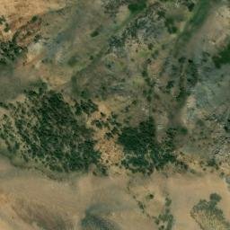 Satellite imagery of Sawmill Ridge, US