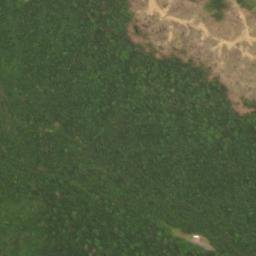 Satellite imagery of Grassy Ridge, US