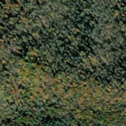 Satellite imagery of Chestnut Ridge, US
