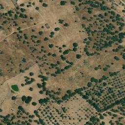 Satellite imagery of survey_point, PT