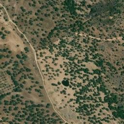 Satellite imagery of survey_point, PT