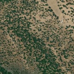 Satellite imagery of survey_point, PT