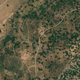 Satellite imagery of survey_point, PT