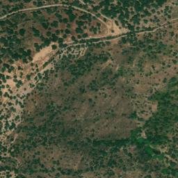 Satellite imagery of survey_point, PT