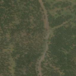 Satellite imagery of Loma de Piedras Blancas, ES