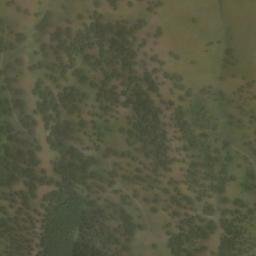 Satellite imagery of Loma de Piedras Blancas, ES