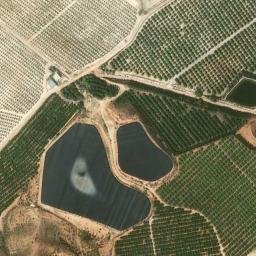 Satellite imagery of survey_point, ES