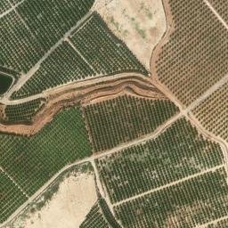 Satellite imagery of survey_point, ES