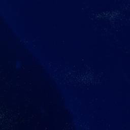 Satellite imagery of Ákra Átrou, GR