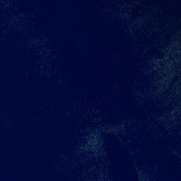 Satellite imagery of Ákra Átrou, GR