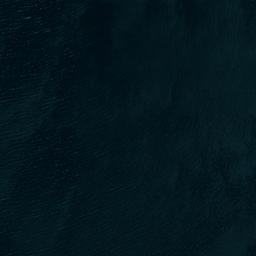 Satellite imagery of Ákra Petrítis, GR