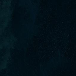 Satellite imagery of Ákra Petrítis, GR