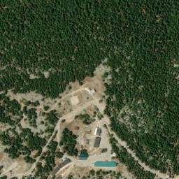 Satellite imagery of Όρνιο, GR