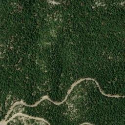 Satellite imagery of Όρνιο, GR