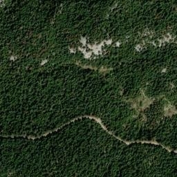 Satellite imagery of Όρνιο, GR