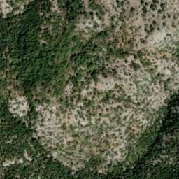 Satellite imagery of Ξεροβούνι, GR