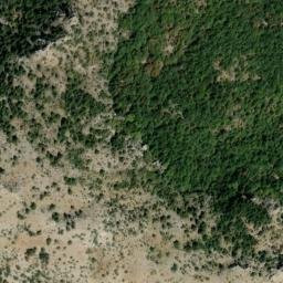Satellite imagery of Ξεροβούνι, GR