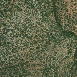Satellite imagery of Alona, GR